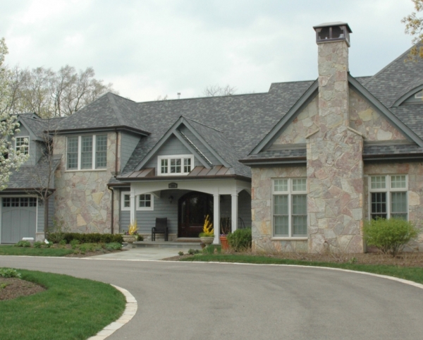 Property Maintenance