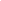 Click to enlarge image p18k5atpn1eop1afg1lqv5ur158ej.jpg